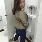 Xyza Corpuz's photo