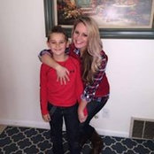 Stephanie Chandler's photo