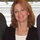 Lee Ann Colbert