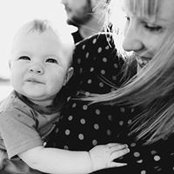 Nadia Aldea's photo