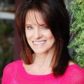 Peg Thorsness's photo