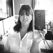 Lesley Ann Freeman's photo