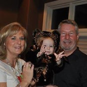 Susan Mueller's photo