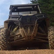 Daniel Hermann's photo