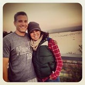 Corey Hurwitz's photo