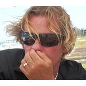 Philippe FiFi Kunz's photo