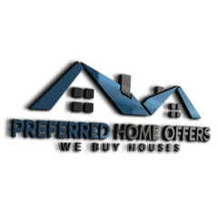 Preferred Home Offers