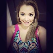 Foto von Yazi Solari