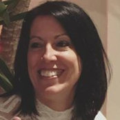 Karine Labrecques billede