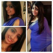 Foto von Mehak Bhatia