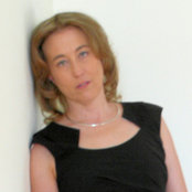 Foto de Rachel Bauer