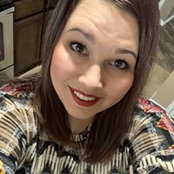 Ashley Taylor's photo