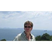 David Miner's photo