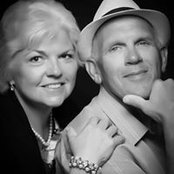 Joanna Parker's photo
