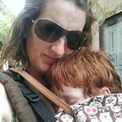 Colette Donegan's photo