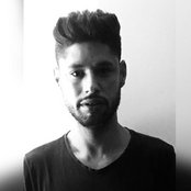 Foto von Felipe Menezes