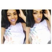Samantha Narine's photo