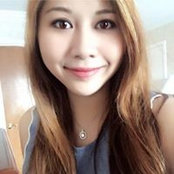 Wing Yan's photo