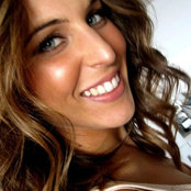 Foto de Melissa Fato