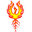 Phoenix Home Services