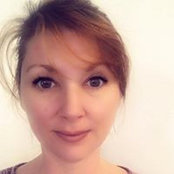 Natasha Triplett's photo