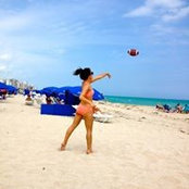 Christina Sangalli's photo