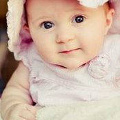 April Standley's photo
