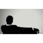 Justin Weis's photo