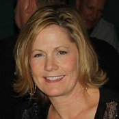 Laura DiGennaro's photo