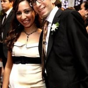 David Ghali's photo