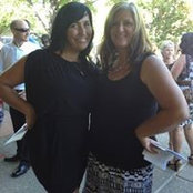 Cassandra Quintana Cantu's photo