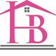 BLICKFANG Homestaging