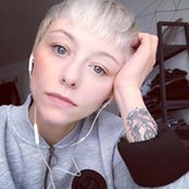 Foto de Anna Lu
