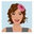 Lisa Floyd