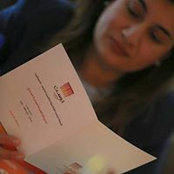 Rania Ashkar's photo