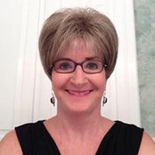 Vicki McGee Herbers foto