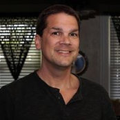Jason Werner's photo