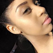 Shay Moore's photo