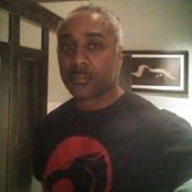 Rodney Thibodeaux's photo