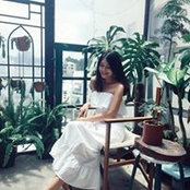 Trinh Thanh's photo
