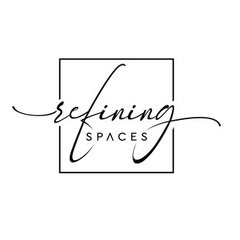 Refining Spaces