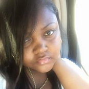 Keyara Hicks's photo