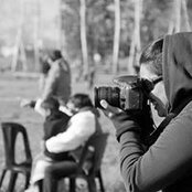 Maya Sochas foto