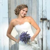 Stephanie Mannle's photo