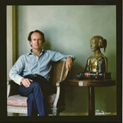 Christophe Gollut's photo