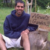 Harry Nirwal's photo