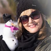 Foto von Manuela Heibel