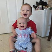Keith Ratzburg's photo