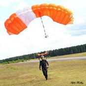 Sara Josefsson's photo