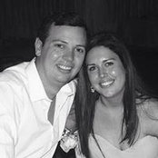 Leigh Dollar's photo